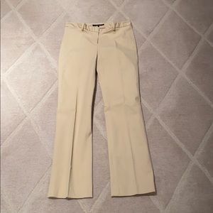Theory Women’s Slacks
